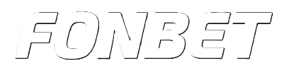 Фонбет